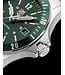 XS.0917 Herrenuhr Sport 42 mm