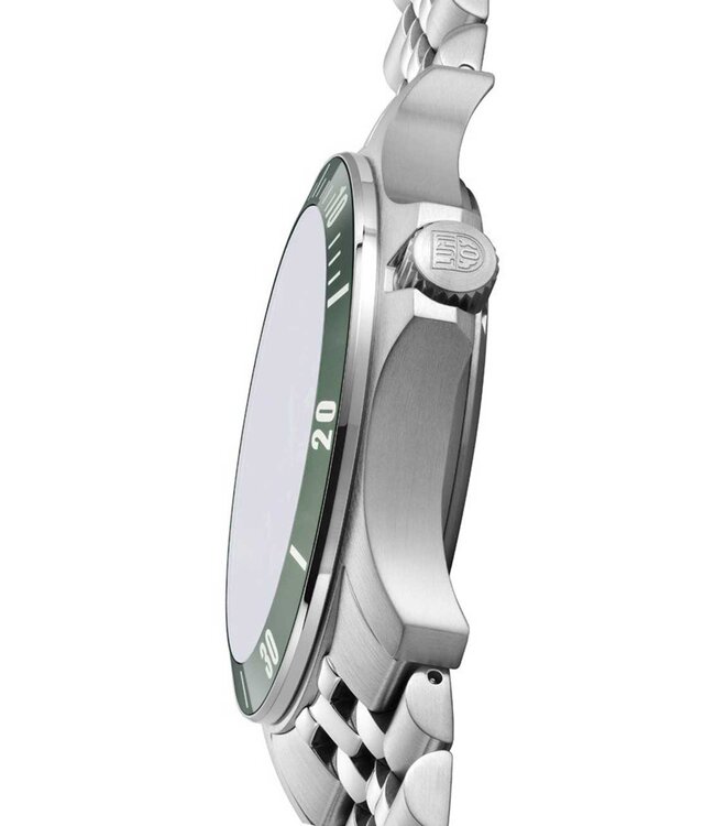 XS.0917 Herrenuhr Sport 42 mm