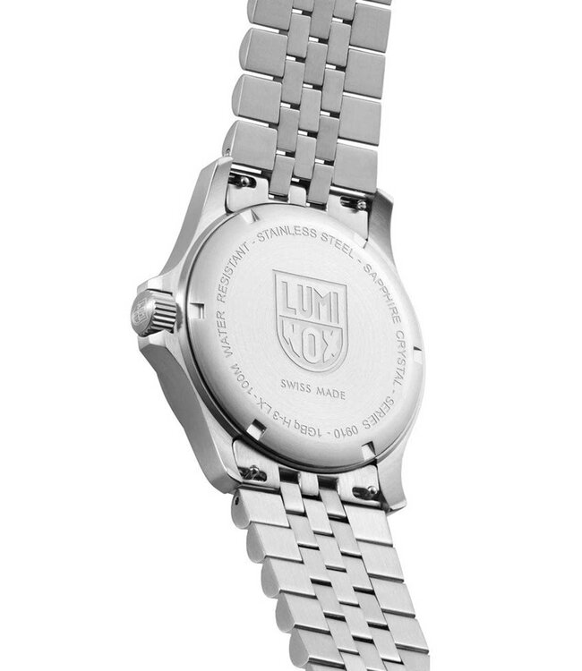 XS.0917 Herrenuhr Sport 42 mm