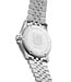 XS.0917 Herrenuhr Sport 42 mm