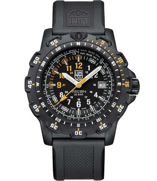 XL.8825.H.SET.1 Herrenuhr RECON 45 mm