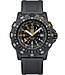 XL.8825.H.SET.1 Herrenuhr RECON 45 mm