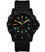 XL.8825.H.SET.1 Herrenuhr RECON 45 mm