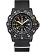 XL.8825.H.SET.1 Herrenuhr RECON 45 mm