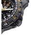 XL.8825.H.SET.1 Herrenuhr RECON 45 mm