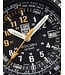XL.8825.H.SET.1 Herrenuhr RECON 45 mm