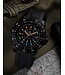 XL.8825.H.SET.1 Herrenuhr RECON 45 mm