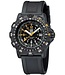XL.8825.H.SET.1 Herrenuhr RECON 45 mm