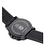 XL.8825.H.SET.1 Herrenuhr RECON 45 mm