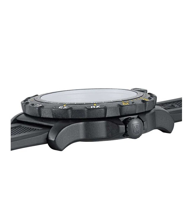 XL.8825.H.SET.1 Herrenuhr RECON 45 mm