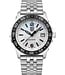 XS.3126M.1 Herrenuhr Pacific 39 mm