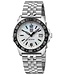XS.3126M.1 Herrenuhr Pacific 39 mm