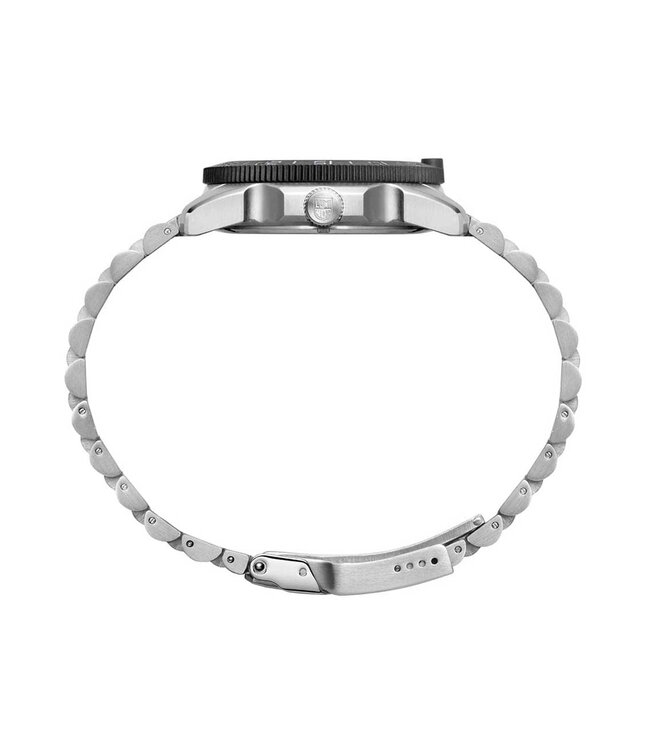 XS.3126M.1 Herrenuhr Pacific 39 mm