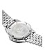 XS.3126M.1 Herrenuhr Pacific 39 mm
