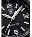 XS.3122M.1 Herrenuhr Pacific 39 mm