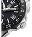 XS.3122M.1 Herrenuhr Pacific 39 mm