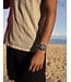 XS.3122M.1 Herrenuhr Pacific 39 mm