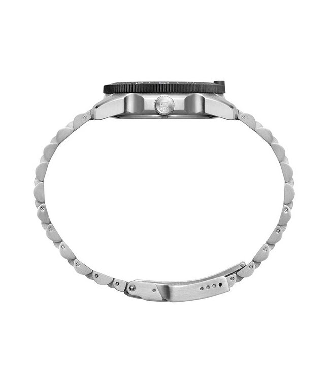 XS.3122M.1 Herrenuhr Pacific 39 mm
