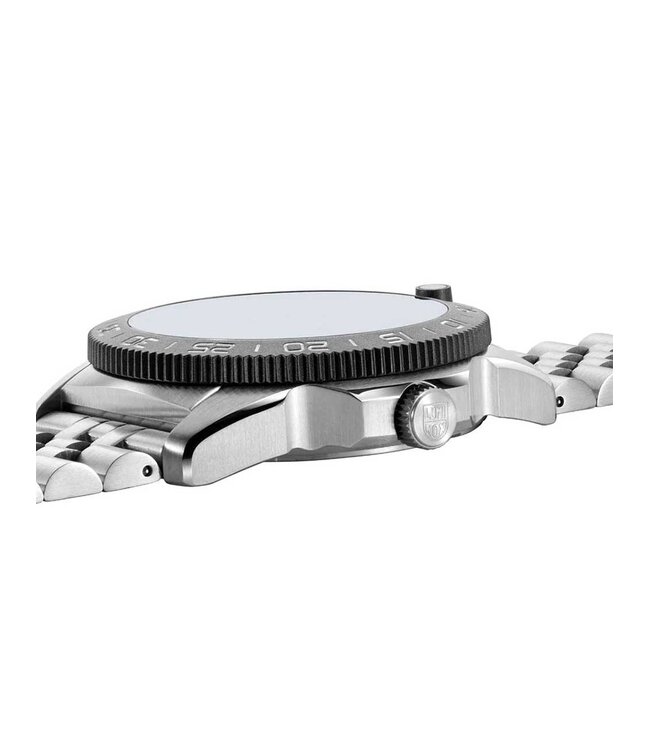XS.3122M.1 Herrenuhr Pacific 39 mm