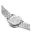 XS.3122M.1 Herrenuhr Pacific 39 mm