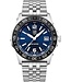 XS.3123M.SET.1 Herrenuhr Pacific 39 mm