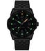 XS.3123M.SET.1 Herrenuhr Pacific 39 mm