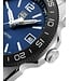 XS.3123M.SET.1 Herrenuhr Pacific 39 mm