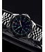 XS.3123M.SET.1 Herrenuhr Pacific 39 mm