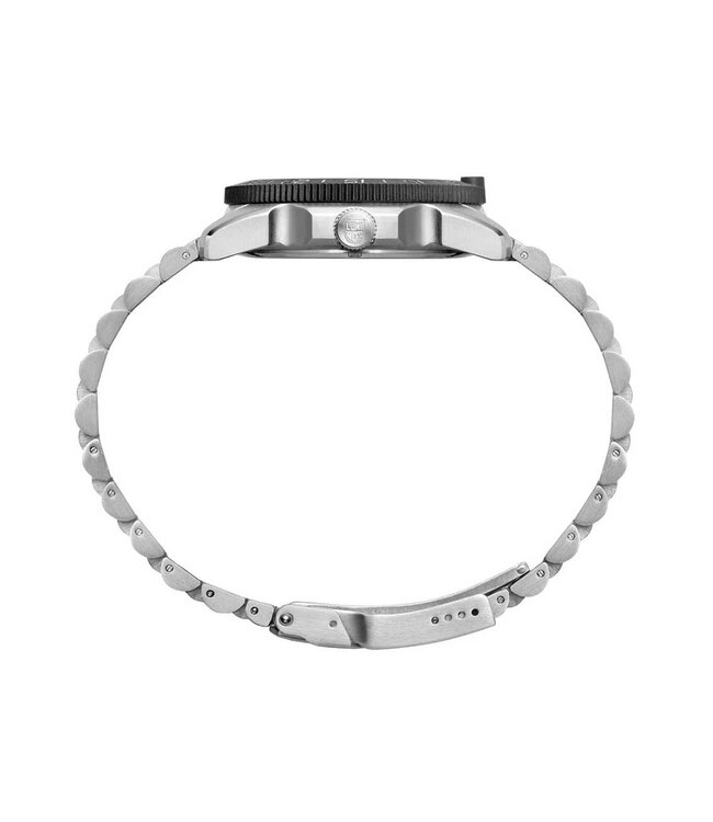 XS.3123M.SET.1 Herrenuhr Pacific 39 mm