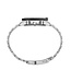 XS.3123M.SET.1 Herrenuhr Pacific 39 mm