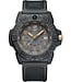 XS.3508.GOLD Herrenuhr Navy 45 mm