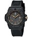 XS.3508.GOLD Herrenuhr Navy 45 mm