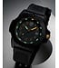 XS.3508.GOLD Herrenuhr Navy 45 mm
