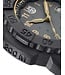 XS.3508.GOLD Herrenuhr Navy 45 mm