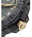 XS.3508.GOLD Herrenuhr Navy 45 mm