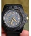 XS.3508.GOLD Herrenuhr Navy 45 mm