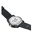 XS.3508.GOLD Herrenuhr Navy 45 mm