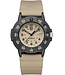 XS.3010.EVO.S Herrenuhr Original 43 mm