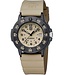 XS.3010.EVO.S Herrenuhr Original 43 mm