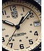 XS.3010.EVO.S Herrenuhr Original 43 mm