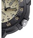 XS.3010.EVO.S Herrenuhr Original 43 mm