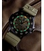 XS.3010.EVO.S Herrenuhr Original 43 mm