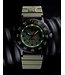XS.3010.EVO.S Herrenuhr Original 43 mm
