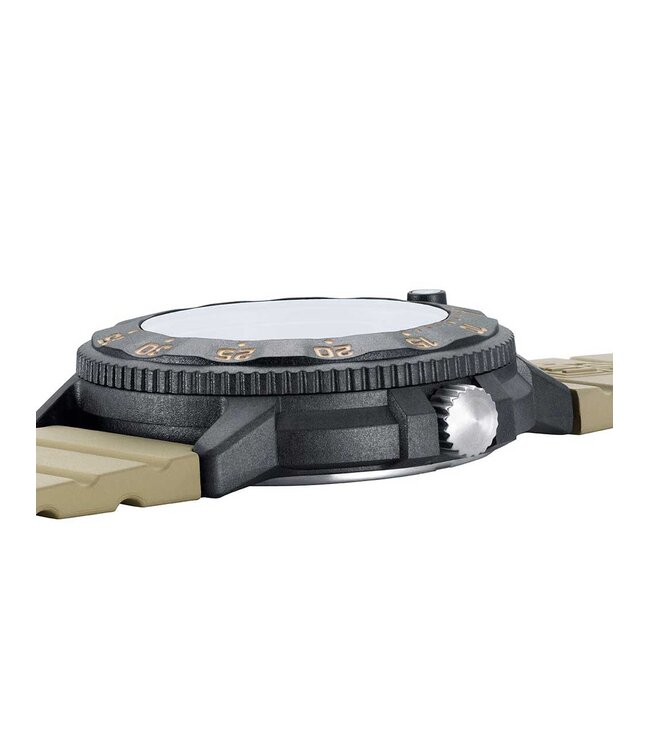 XS.3010.EVO.S Herrenuhr Original 43 mm