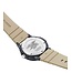 XS.3010.EVO.S Herrenuhr Original 43 mm