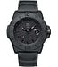 XS.3601.BO.NSF Herrenuhr Navy 45 mm