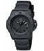 XS.3601.BO.NSF Herrenuhr Navy 45 mm