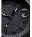 XS.3601.BO.NSF Herrenuhr Navy 45 mm
