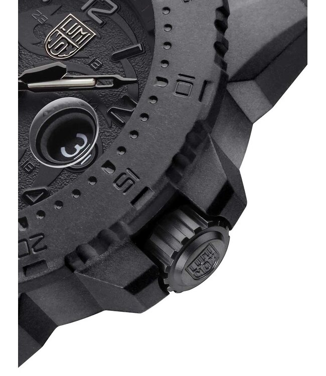 XS.3601.BO.NSF Herrenuhr Navy 45 mm
