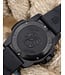 XS.3601.BO.NSF Herrenuhr Navy 45 mm